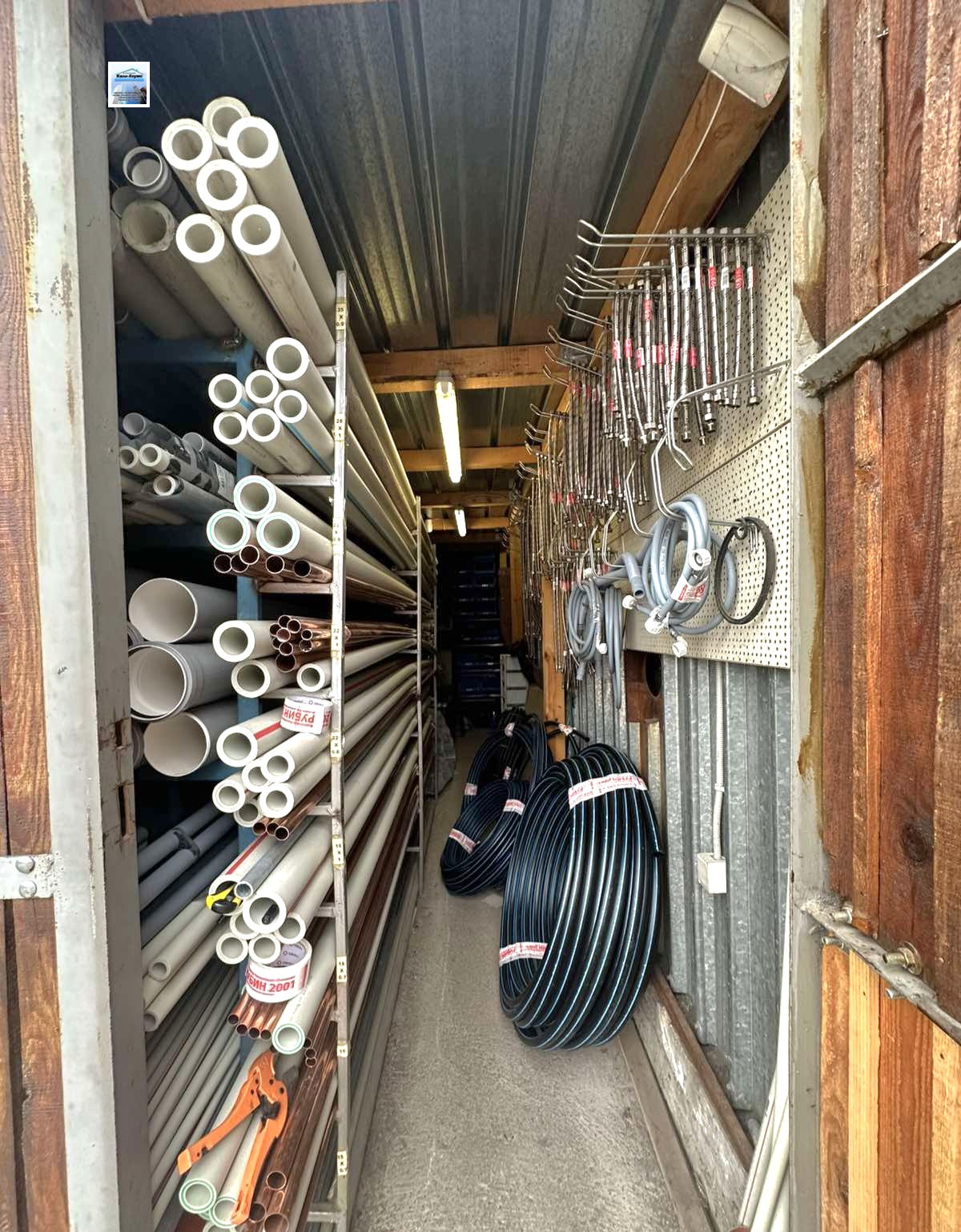 ���� ��� ���� ������� | Imot.bg � ����������� 8