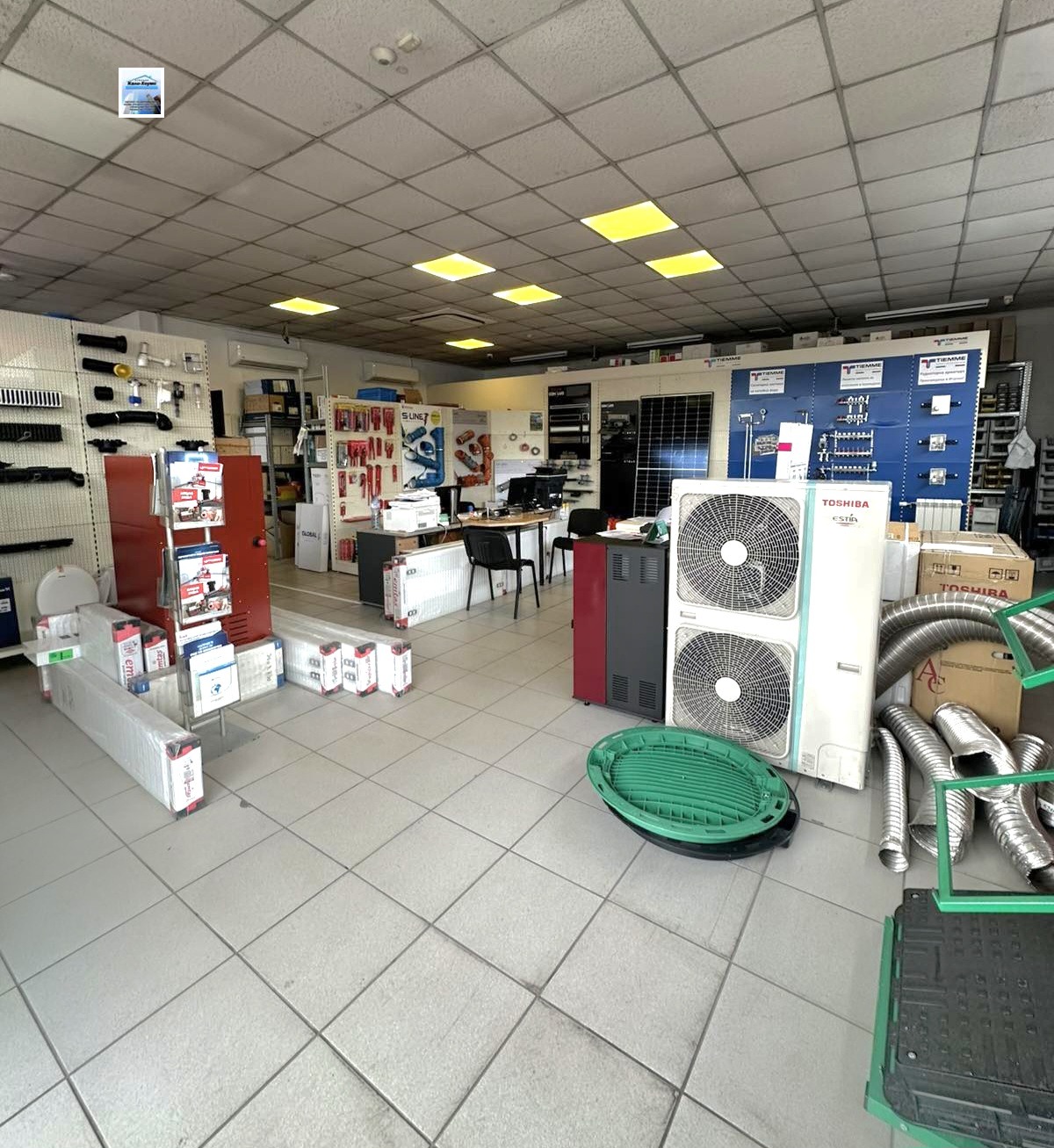 ���� ��� ���� ������� | Imot.bg � ����������� 7