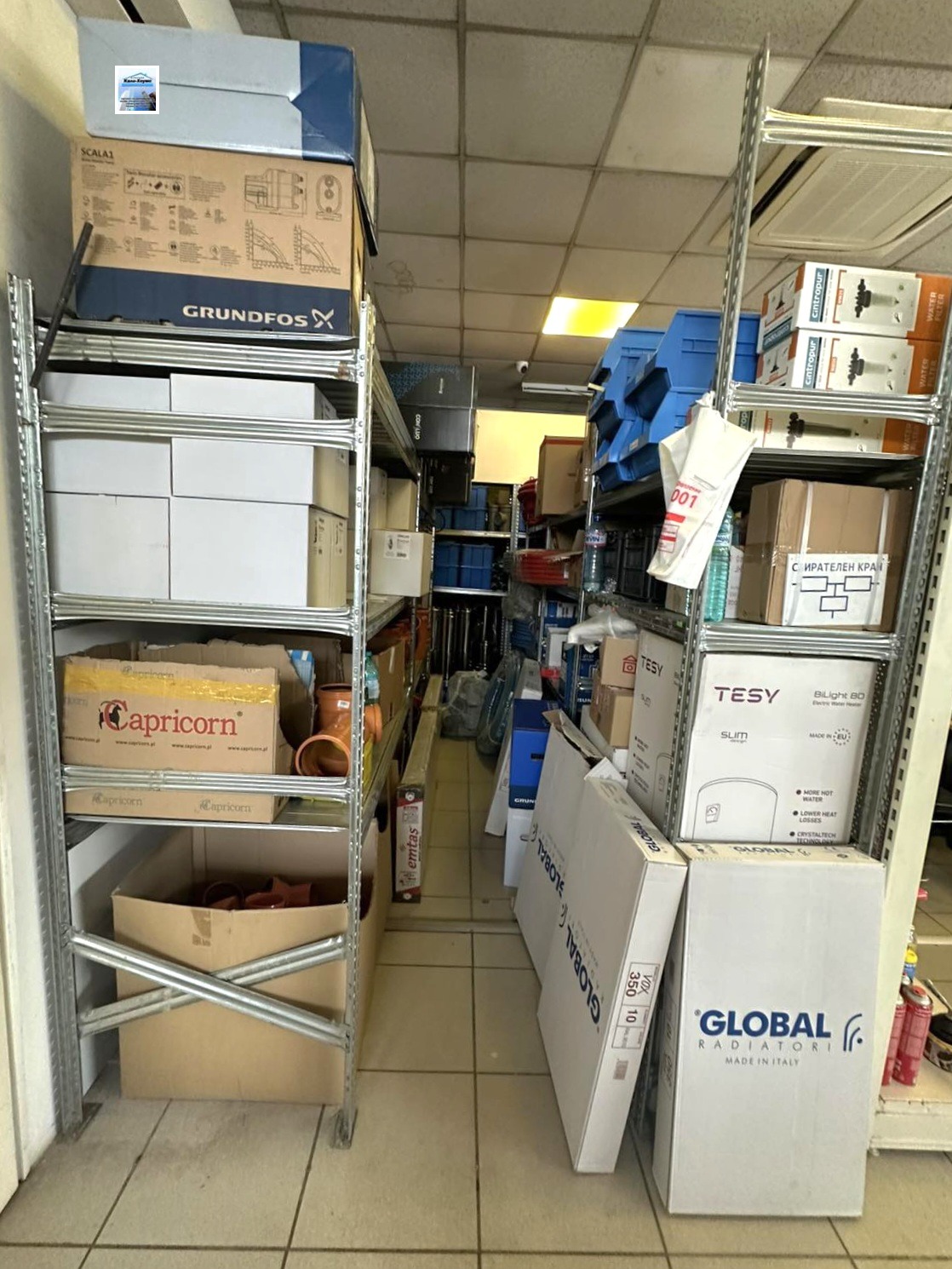 ���� ��� ���� ������� | Imot.bg � ����������� 3