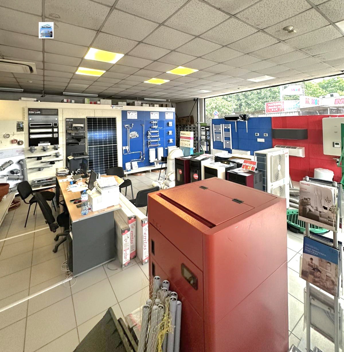 ���� ��� ���� ������� | Imot.bg � ����������� 2