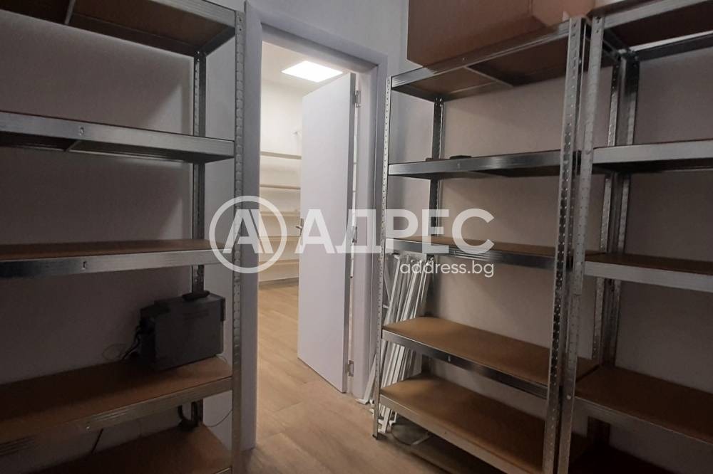 ���� ��� ���� ������� | Imot.bg � ����������� 5