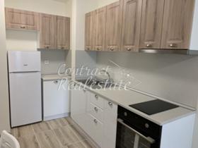 ���� ��� ���� 1-����� | Imot.bg � ����� ������ 4