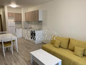 ���� ��� ���� 1-����� | Imot.bg � ����� ������ 3