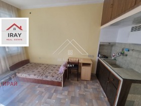    1- | Imot.bg    6