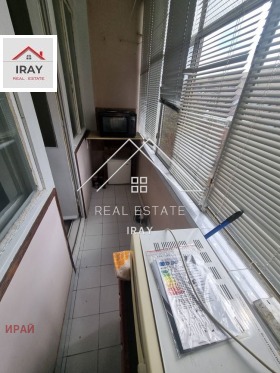    1- | Imot.bg    15
