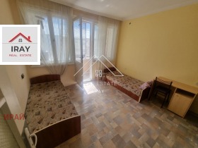    1- | Imot.bg    7
