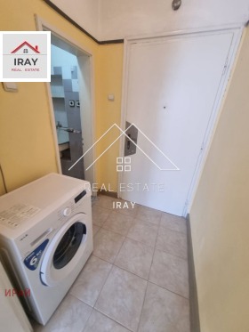    1- | Imot.bg    9