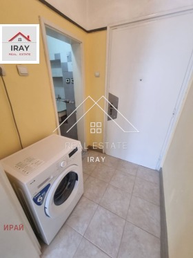    1- | Imot.bg    8