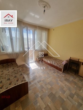    1- | Imot.bg    5