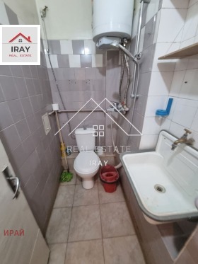   1- | Imot.bg    14
