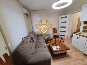 1 bedroom Yuzhen, Plovdiv 14