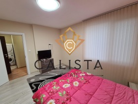 1 bedroom Yuzhen, Plovdiv 6