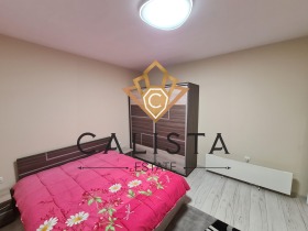 1 camera da letto Iugen, Plovdiv 5