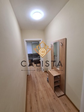 1 bedroom Yuzhen, Plovdiv 9