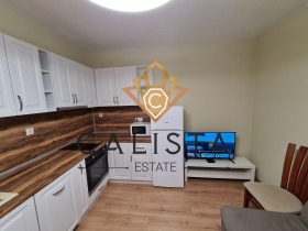 1 bedroom Yuzhen, Plovdiv 4