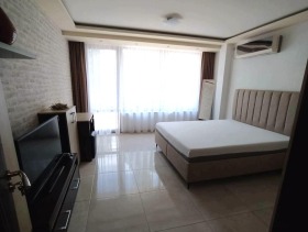    2- | Imot.bg    3