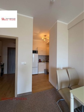    2- | Imot.bg    5