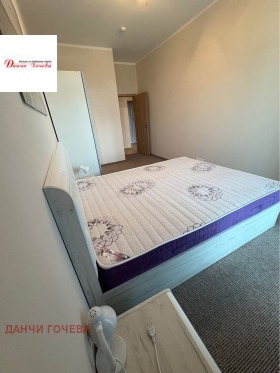    2- | Imot.bg    8