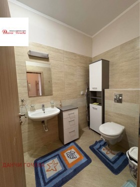    2- | Imot.bg    10