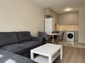 For Rent 1 bedroom