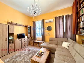    2- | Imot.bg    2