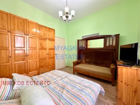    2- | Imot.bg    5