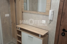 ���� ��� ���� 2-����� | Imot.bg � ����� ������ 12