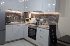 ���� ��� ���� 2-����� | Imot.bg � ����� ������ 4