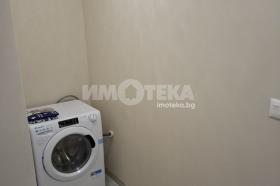 ���� ��� ���� 2-����� | Imot.bg � ����� ������ 15