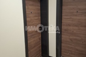 ���� ��� ���� 2-����� | Imot.bg � ����� ������ 9