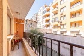 ���� ��� ���� 2-����� | Imot.bg � ����� ������ 13