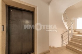 ���� ��� ���� 2-����� | Imot.bg � ����� ������ 12