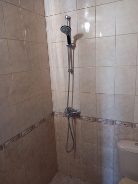 ���� ��� ���� 2-����� | Imot.bg � ����� ������ 10