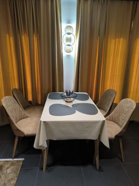 ���� ��� ���� 2-����� | Imot.bg � ����� ������ 5