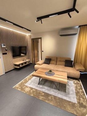 ���� ��� ���� 2-����� | Imot.bg � ����� ������ 4