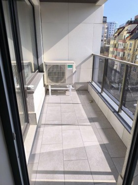 ���� ��� ���� 2-����� | Imot.bg � ����� ������ 13