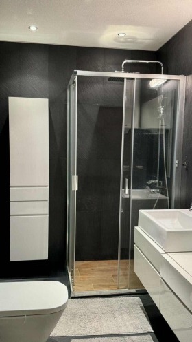 ���� ��� ���� 2-����� | Imot.bg � ����� ������ 13