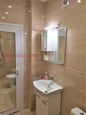 ���� ��� ���� 2-����� | Imot.bg � ����� ������ 11