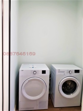 ���� ��� ���� 2-����� | Imot.bg � ����� ������ 9
