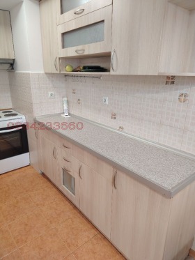 ���� ��� ���� 2-����� | Imot.bg � ����� ������ 7