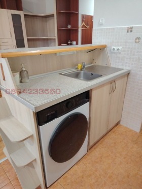 ���� ��� ���� 2-����� | Imot.bg � ����� ������ 8