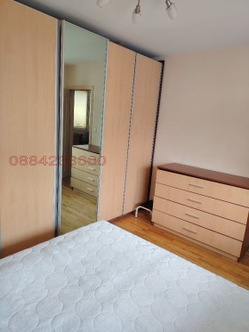 ���� ��� ���� 2-����� | Imot.bg � ����� ������ 11