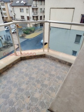 ���� ��� ���� 2-����� | Imot.bg � ����� ������ 9