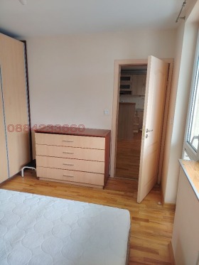 ���� ��� ���� 2-����� | Imot.bg � ����� ������ 12