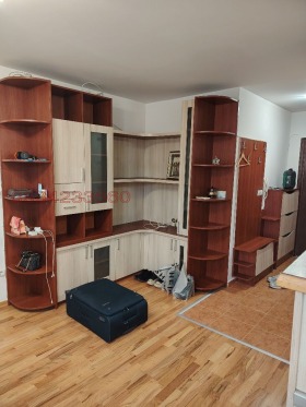 ���� ��� ���� 2-����� | Imot.bg � ����� ������ 4