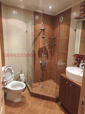 ���� ��� ���� 2-����� | Imot.bg � ����� ������ 13