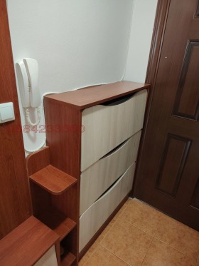 ���� ��� ���� 2-����� | Imot.bg � ����� ������ 16