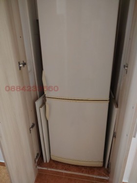 ���� ��� ���� 2-����� | Imot.bg � ����� ������ 17