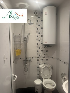 ���� ��� ���� 3-����� | Imot.bg � ����� ������ 9