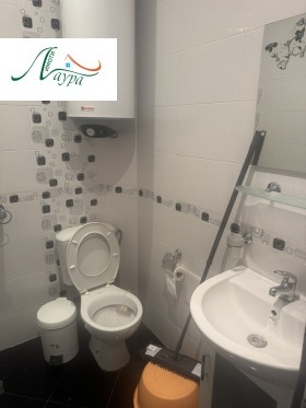 ���� ��� ���� 3-����� | Imot.bg � ����� ������ 8